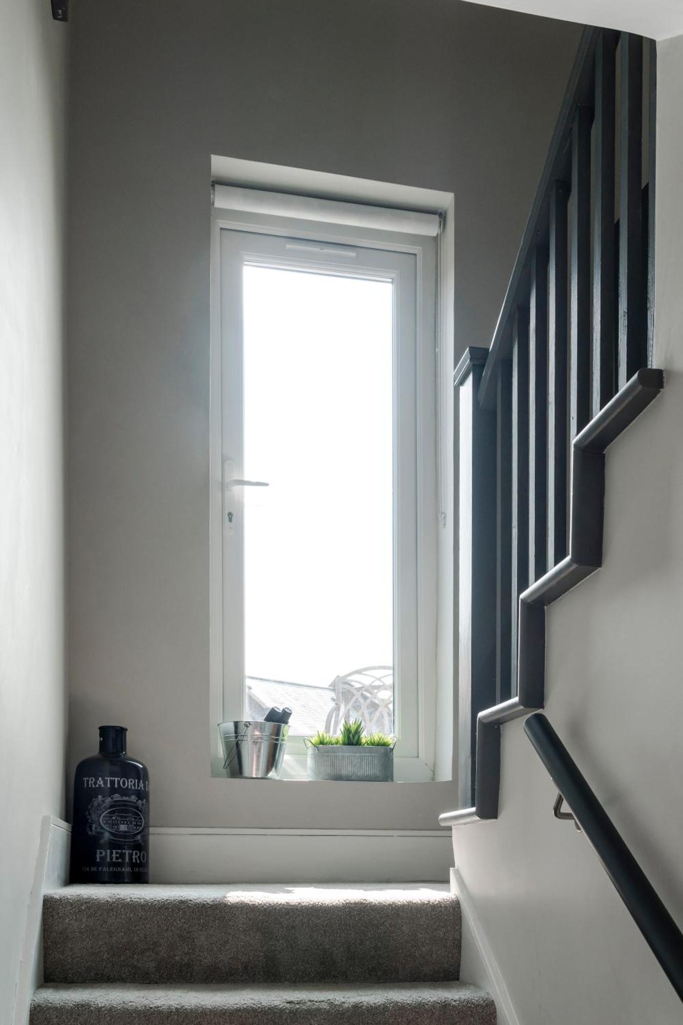 Stunning 3 Bed Duplex Apartment In The Heart Of West Hampstead Λονδίνο Εξωτερικό φωτογραφία