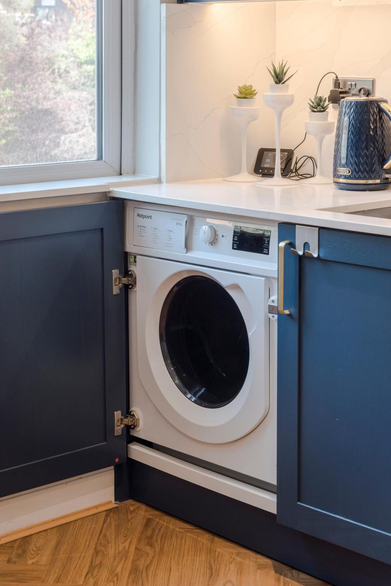 Stunning 3 Bed Duplex Apartment In The Heart Of West Hampstead Λονδίνο Εξωτερικό φωτογραφία