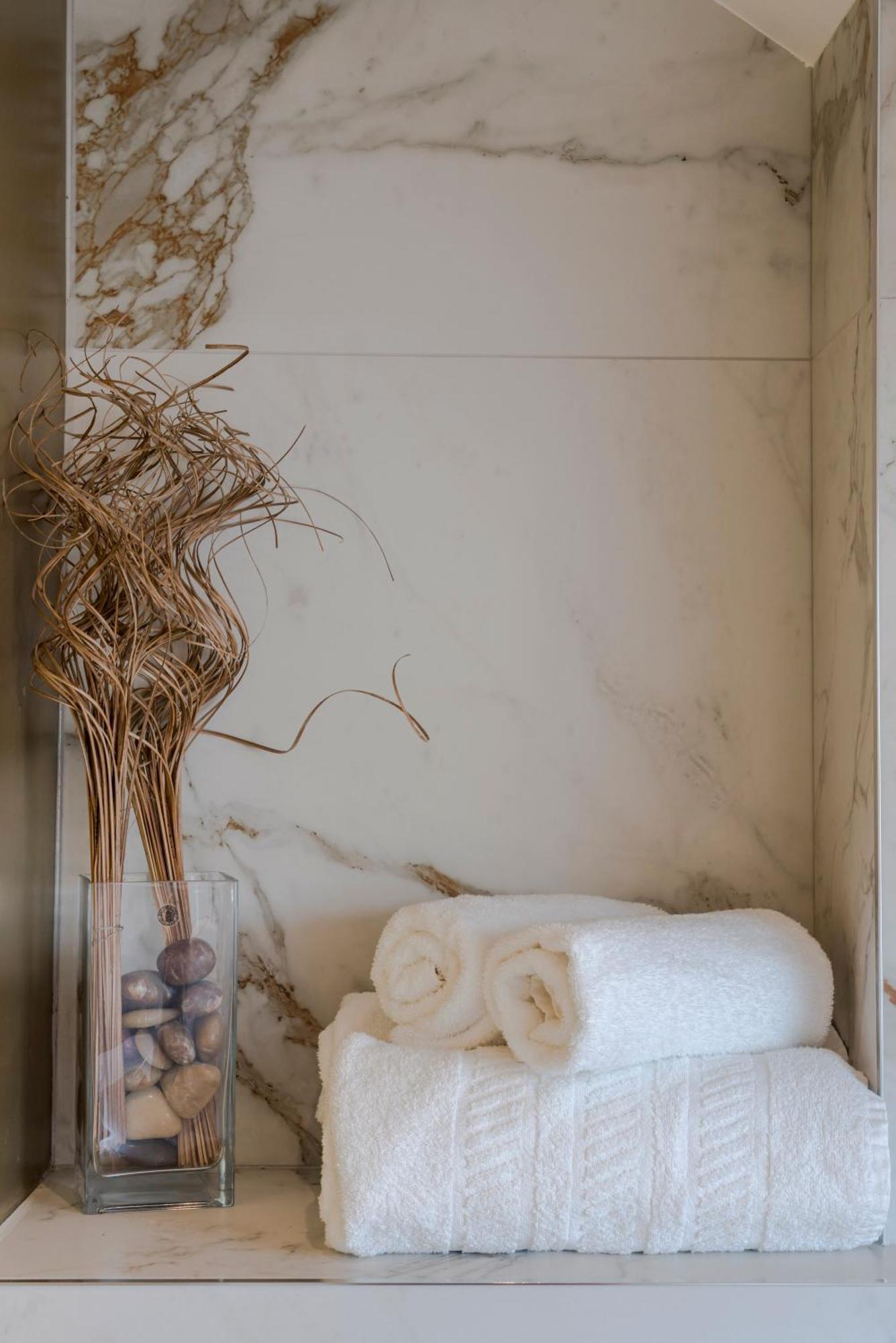 Stunning 3 Bed Duplex Apartment In The Heart Of West Hampstead Λονδίνο Εξωτερικό φωτογραφία